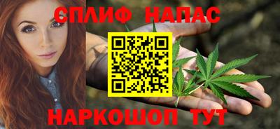 дмт Нягань